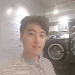 최종호의 프로필 이미지