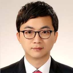 김성래의 프로필 이미지