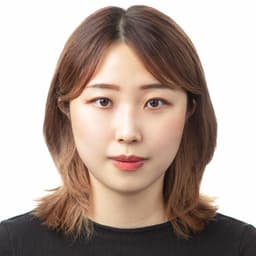 장은진의 프로필 이미지