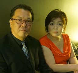 황인조의 프로필 이미지