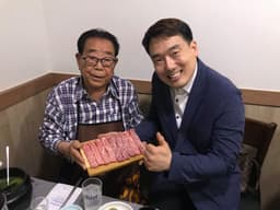 추병수의 프로필 이미지