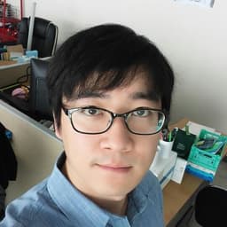 김승현의 프로필 이미지