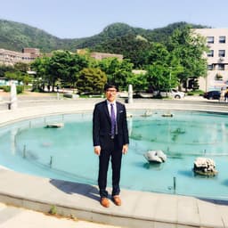 박대희의 프로필 이미지