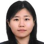 박아름의 프로필 이미지