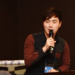 심종규의 프로필 이미지