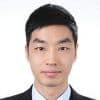 김기훈의 프로필 이미지