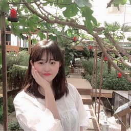 김수린의 프로필 이미지