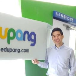 여원동의 프로필 이미지