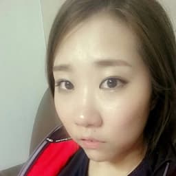 이율리의 프로필 이미지
