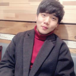 옥승훈의 프로필 이미지