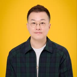 박충효의 프로필 이미지