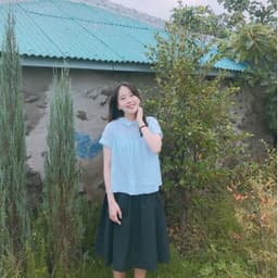 윤혜림의 프로필 이미지