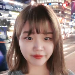 박수민의 프로필 이미지