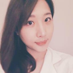 사용자 프로필 1