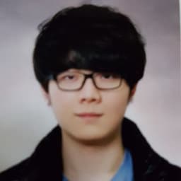 곽민우의 프로필 이미지