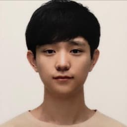 이용현의 프로필 이미지