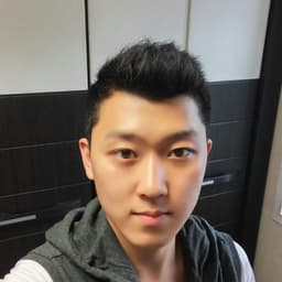 김성엽의 프로필 이미지