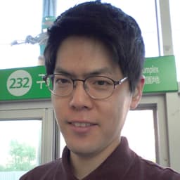 홍준원의 프로필 이미지