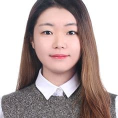 최단비의 프로필 이미지