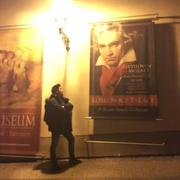 사용자 프로필 1