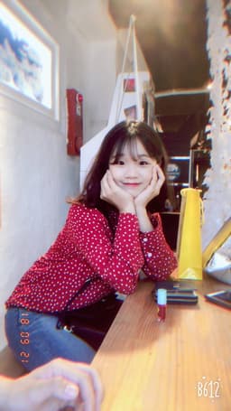 이이영민의 프로필 이미지