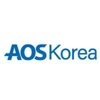 황정택의 프로필 이미지