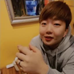 조진혁의 프로필 이미지