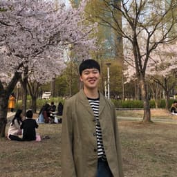 신동주의 프로필 이미지