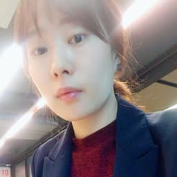 김다영의 프로필 이미지