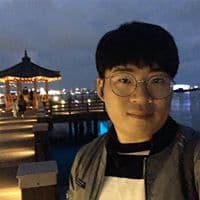 홍주원의 프로필 이미지