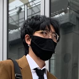 손준호의 프로필 이미지