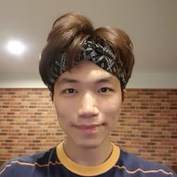 김대환의 프로필 이미지
