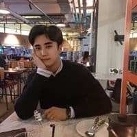 김건준의 프로필 이미지