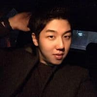 정연욱의 프로필 이미지