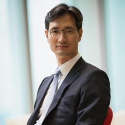 유창연의 프로필 이미지