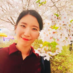 이예은의 프로필 이미지