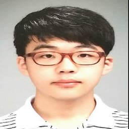 노인재의 프로필 이미지
