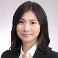 조지형의 프로필 이미지