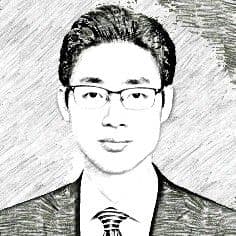 이경모의 프로필 이미지