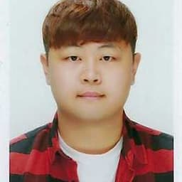 윤지현의 프로필 이미지
