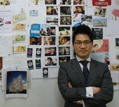 박선욱의 프로필 이미지