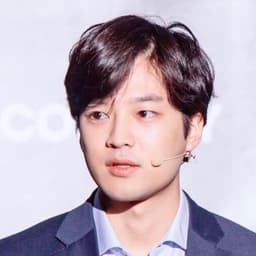 백종찬의 프로필 이미지