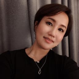 김나연의 프로필 이미지