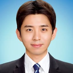 김명환의 프로필 이미지