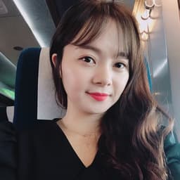 진지영의 프로필 이미지