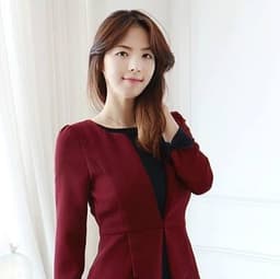 KimJinyung의 프로필 이미지