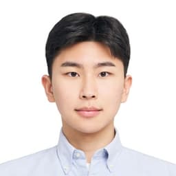 박종원의 프로필 이미지