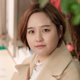 최은진의 프로필 이미지