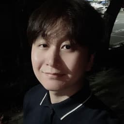 이재욱의 프로필 이미지
