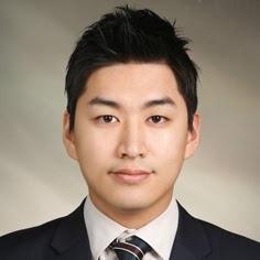 사용자 프로필 1